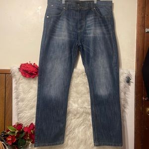 Pd&C Jeans